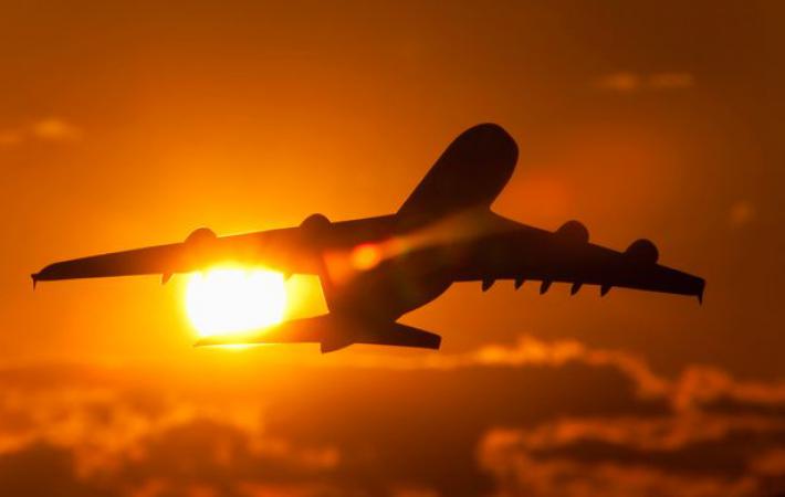 Великобритания рассекретила заговор исламистов об атаке на четыре города